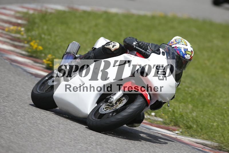 /Archiv-2024/29 12.06.2024 MOTO.CH Track Day ADR/Gruppe gelb/995